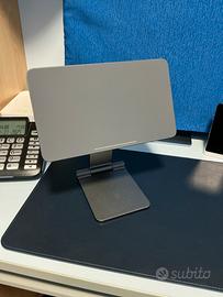 Stand Magnetico ESRtech per iPad Pro e iPad Air