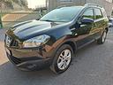 nissan-qashqai-1-5-dci-7-posti-da-neopatentati