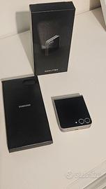 Samsung Galaxy Z Flip 6  - 5G - 512 GB