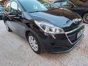 peugeot-208-1-2-active-navi-cruise-clima