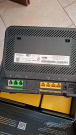 router huaway Fastgate