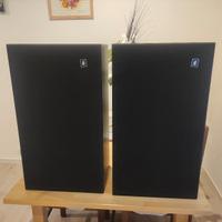 casse JBL TLX8