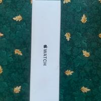 Apple Watch SE 44 mm