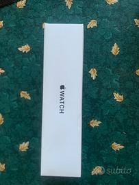 Apple Watch SE 44 mm