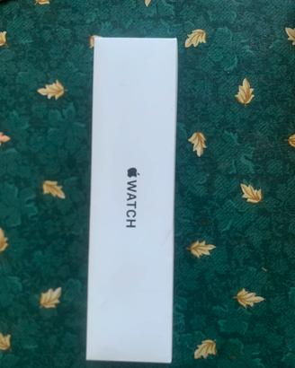Apple Watch SE 44 mm
