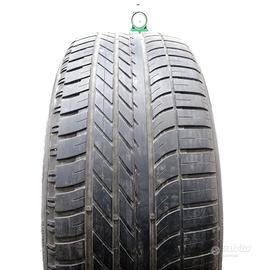 Gomme 275/45 R21 usate - cd.67949