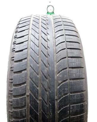 Gomme 275/45 R21 usate - cd.67949