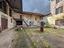 Immagine 12