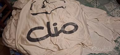 Telo copri Auto da salone