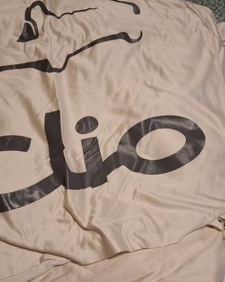 Telo copri Auto da salone