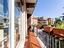 Immagine 13