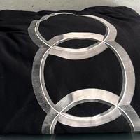 Telo copriauto Audi A1 S-line 3p