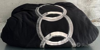 Telo copriauto Audi A1 S-line 3p