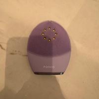 Foreo UFO 3