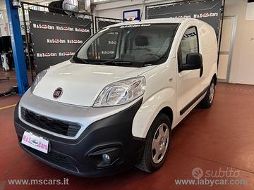 FIAT Fiorino 1.3 MJT 95CV Cargo SX