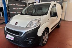 FIAT Fiorino 1.3 MJT 95CV Cargo SX
