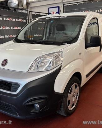 FIAT Fiorino 1.3 MJT 95CV Cargo SX