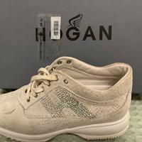 Scarpe Hogan INTERACTIVE