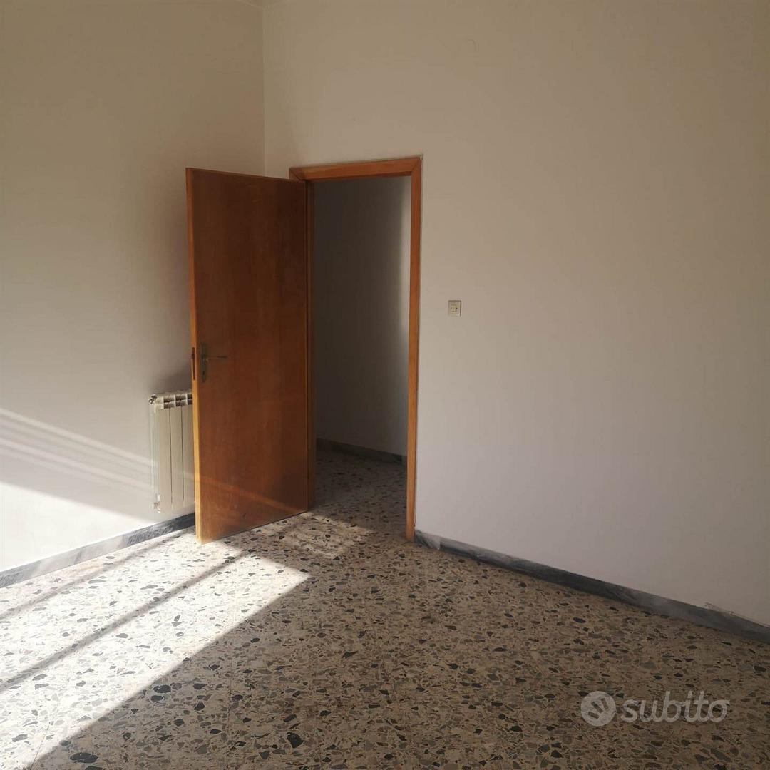 Appartamento – Caltanissetta, Quartiere Provvidenza - Vista 5