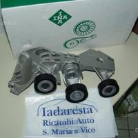 Staffa tendicinghia 1662000670 mercedes-benz