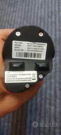 batteria al litio monopattino bici 