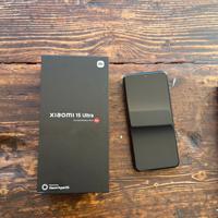 Xiaomi 15 ultra