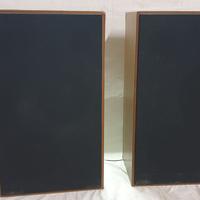 dynamic speakers casse altoparlanti