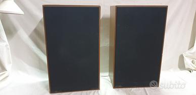 dynamic speakers casse altoparlanti