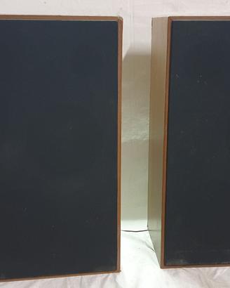 dynamic speakers casse altoparlanti