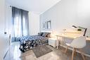 stanza-in-appartamento-di-140-m²-a-vicenza