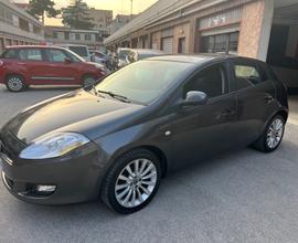 Fiat Bravo 1.4 Dynamic GPL