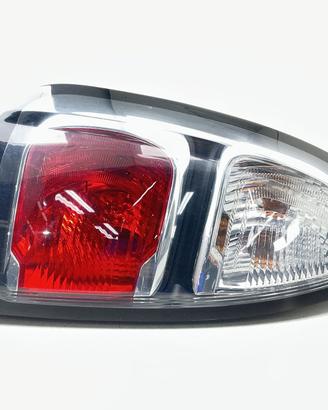 STOP FANALE POSTERIORE SINISTRO CITROEN C3 Picasso
