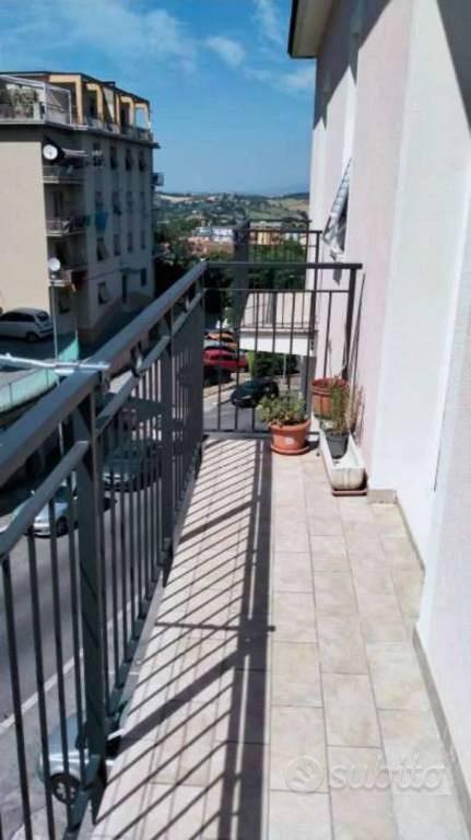 Appartamento – Macerata, Pace - Vista 3