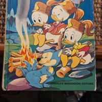 2 MANUALE delle Giovani MARMOTTE 