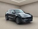 porsche-macan-s-riscaldamento-ausiliario-telecam