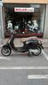 piaggio-vespa-50-4t-nera-05-2019