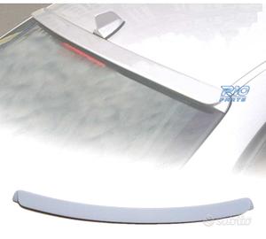 SPOILER TETTO BMW E46 98-05
