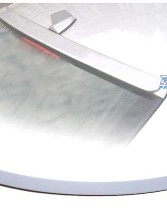 SPOILER TETTO BMW E46 98-05
