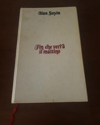 Libri 4