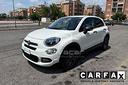 fiat-500x-1-6-multijet-120-cv-dct-s-design-city