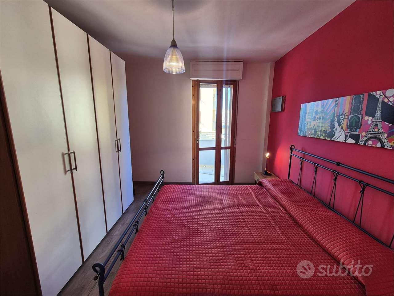 Appartamento – Alghero, Lido San Giovanni - Vista 4