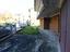 Immagine 26