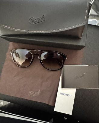 Occhiali da Sole Persol Originali – Con Custodia