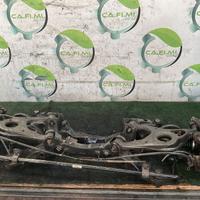 ASSALE POSTERIORE OPEL Insignia S. Wagon Diesel 2.