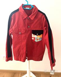 Giacca Disney Marvel