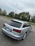 audi-a6-avant-3-0-tdi-s-tronic