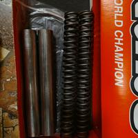 kit molle forcella triumph