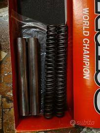 kit molle forcella triumph