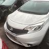 musata-nissan-note-2013-per-ricambi