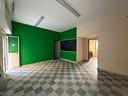 appartamento-di-80-m²-con-4-locali-a-palermo